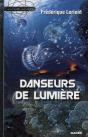 Danseurs De Lumiere - Preview