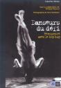 Danseurs Du Defi ; Rencontre Avec Le Hip Hop - Preview