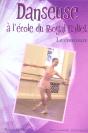 Danseuse A L'Ecole Du Palais Royal ; Le Concours - Preview