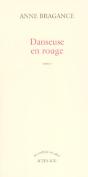 Danseuse En Rouge - Preview