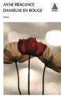 Danseuse En Rouge - Preview