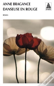 Capa do artigo Danseuse En Rouge