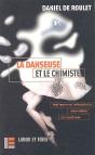 Danseuse Et Le Chimiste - Preview