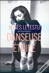 Danseuse Étoile