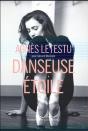 Danseuse Étoile - Preview