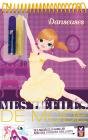 Danseuses - Preview