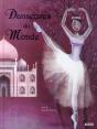 Danseuses Du Monde - Preview