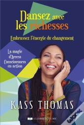 Dansez Avec Les Richesses