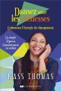 Dansez Avec Les Richesses - Preview