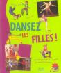 Dansez Les Filles! - Preview