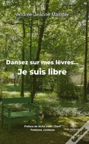 Capa do artigo Dansez Sur Mes Levres Je Suis Libre