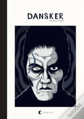 Dansker