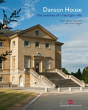 Danson House - Preview