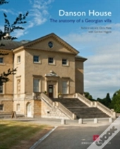 Danson House