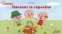 Dansons La Capucine - Preview