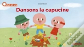 Dansons La Capucine