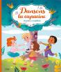 Dansons La Capucine - Preview
