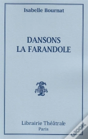 Capa do artigo Dansons La Farandole