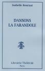 Dansons La Farandole - Preview
