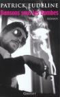 Dansons Sous Les Bombes - Preview