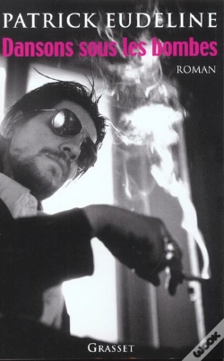Capa do artigo Dansons Sous Les Bombes