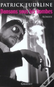 Capa do artigo Dansons Sous Les Bombes
