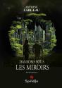 Dansons Sous Les Miroirs - Preview