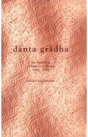 Danta Gradha - Preview