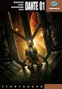 Dante 01 - Preview