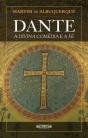 Dante - A Divina Comédia e a Fé - Preview