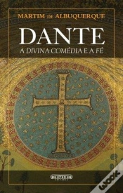 Capa do artigo Dante - A Divina Comédia e a Fé