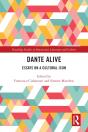Dante Alive - Preview