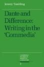 Dante And Difference - Preview