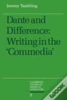 Dante And Difference