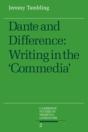 Dante And Difference - Preview