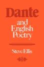 Dante And English Poetry - Preview