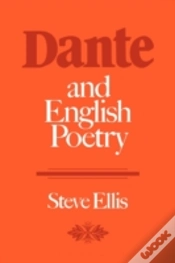 Capa do artigo Dante And English Poetry