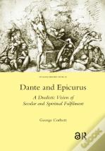 Dante And Epicurus