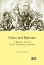 Dante And Epicurus - Preview
