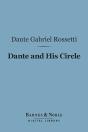 Dante And His Circle (Barnes & Noble Digital Library) - Preview