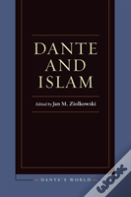 Dante And Islam