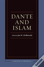 Dante And Islam