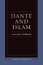 Dante And Islam - Preview