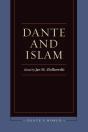 Dante And Islam - Preview