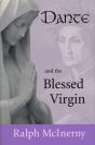 Dante And The Blessed Virgin - Preview