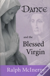 Capa do artigo Dante And The Blessed Virgin