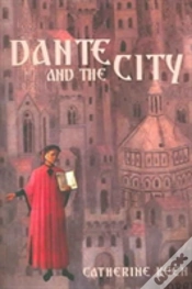 Capa do artigo Dante And The City