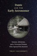 Dante And The Early Astronomer