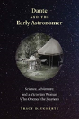 Dante And The Early Astronomer - Preview