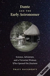 Capa do artigo Dante And The Early Astronomer